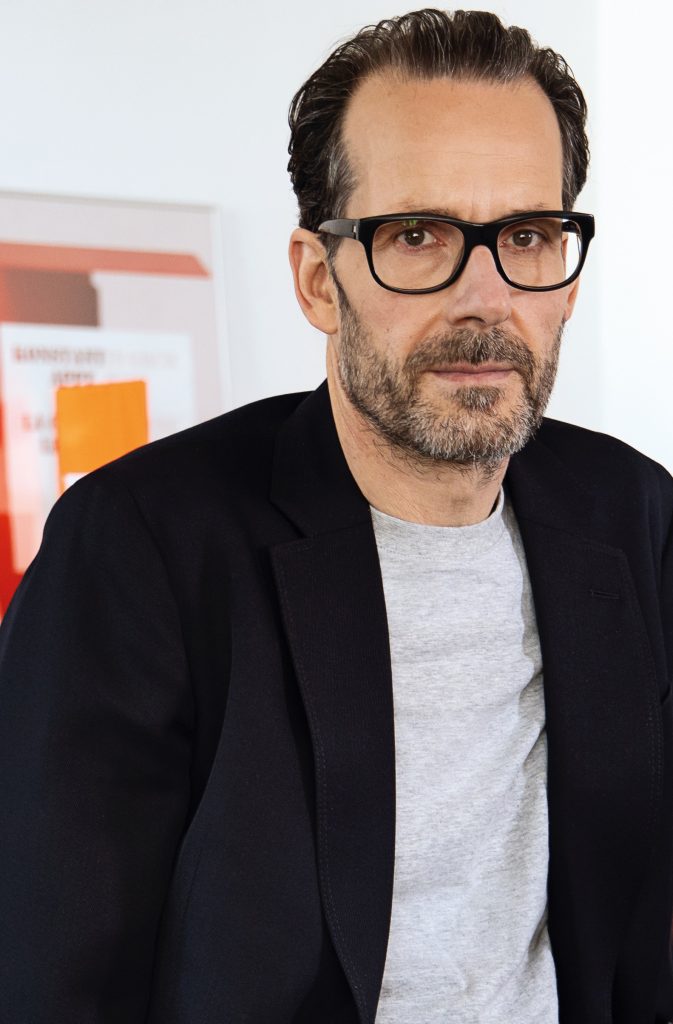 portrait konstantin grcic 2019 cut 3