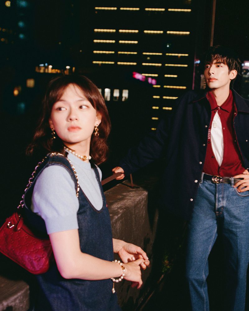 presspr gg chinesevday8