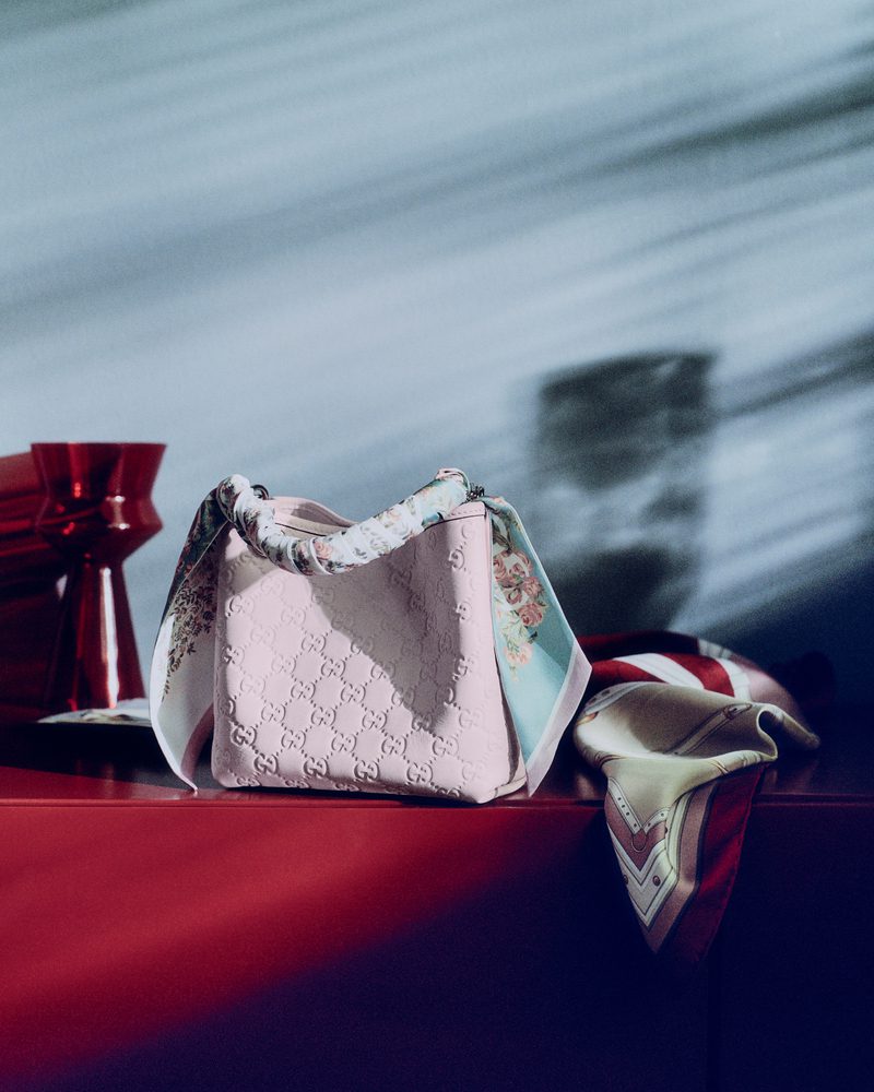 presspr gucci 000001030002
