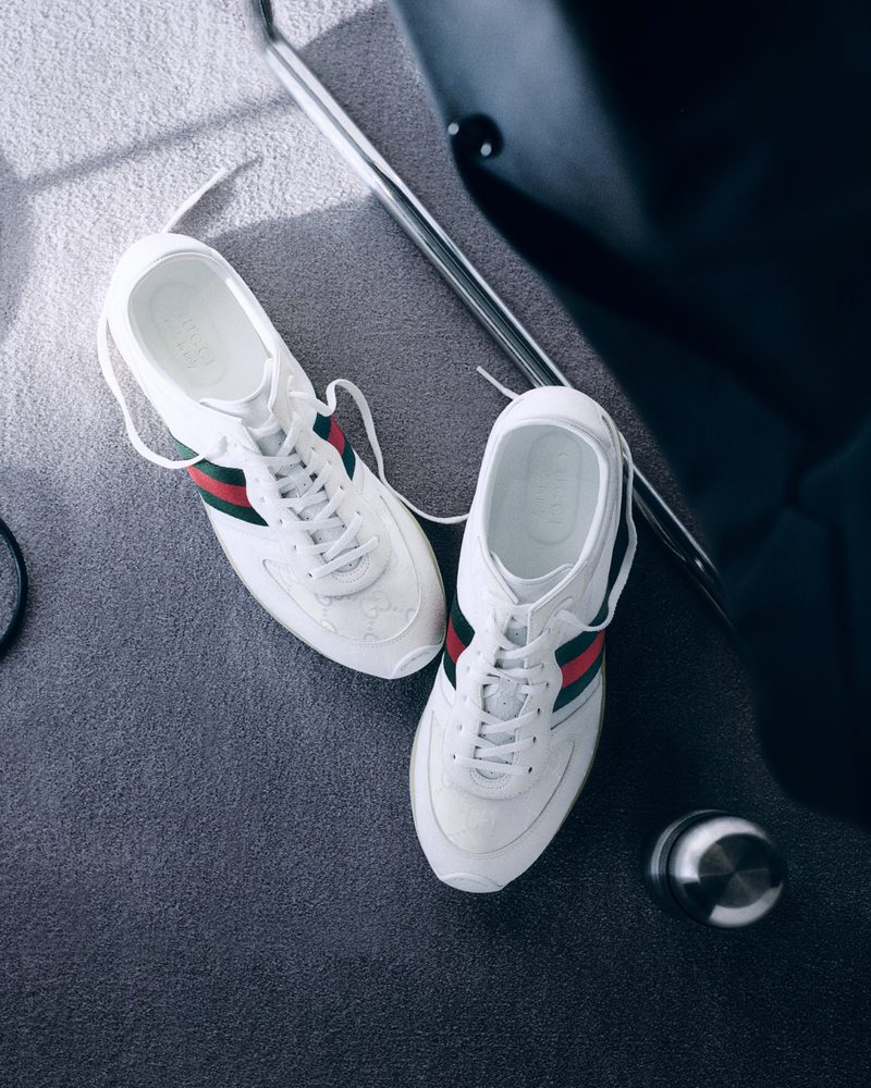 presspr gucci 000001050005