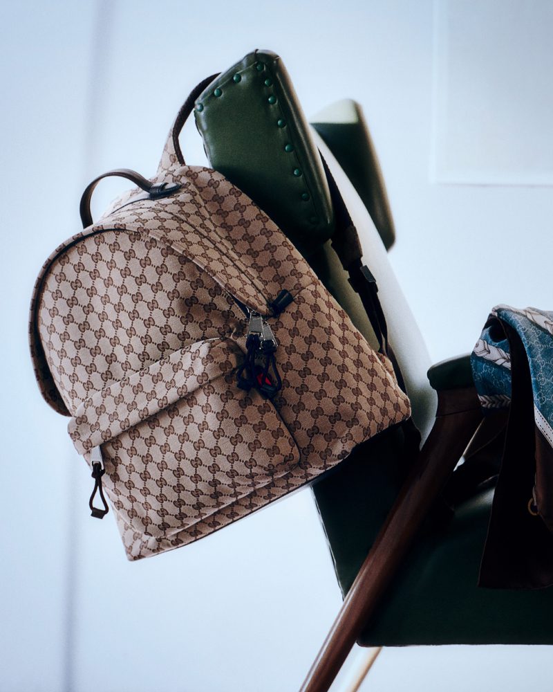 presspr gucci 000001070003