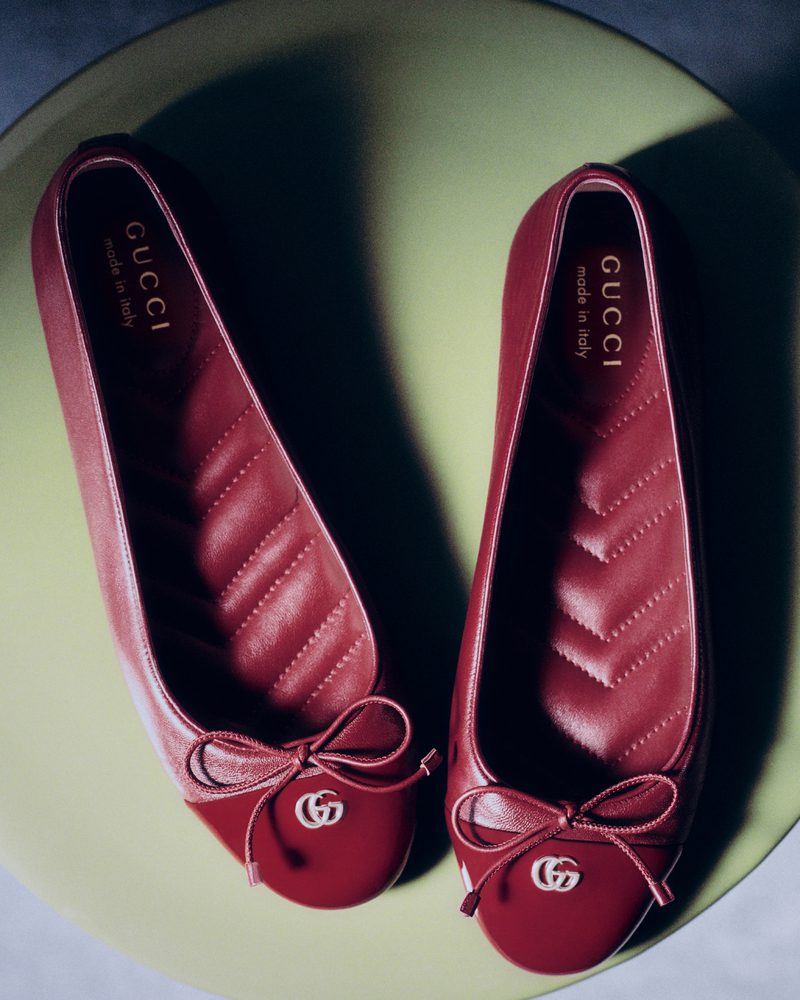 presspr gucci 000001100006