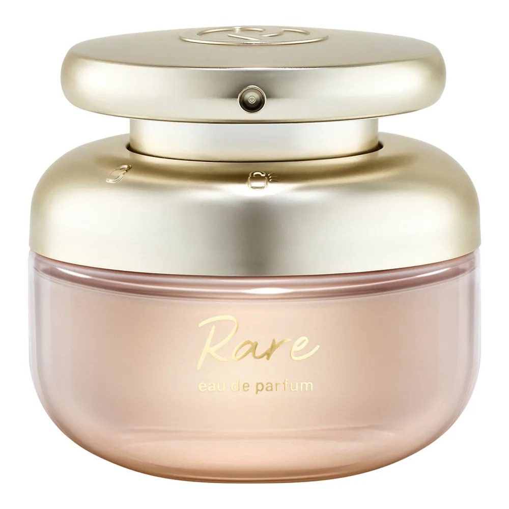 rare beauty rare eau de parfum packshot 1