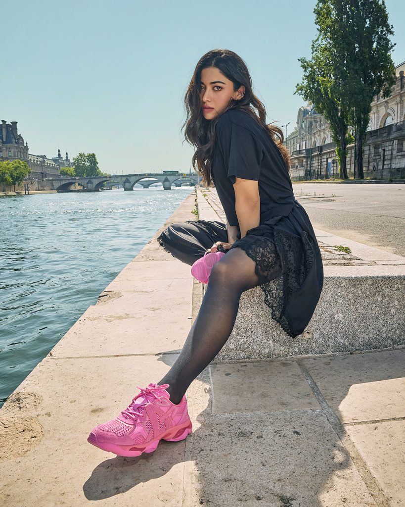 rashmika 1080 1350
