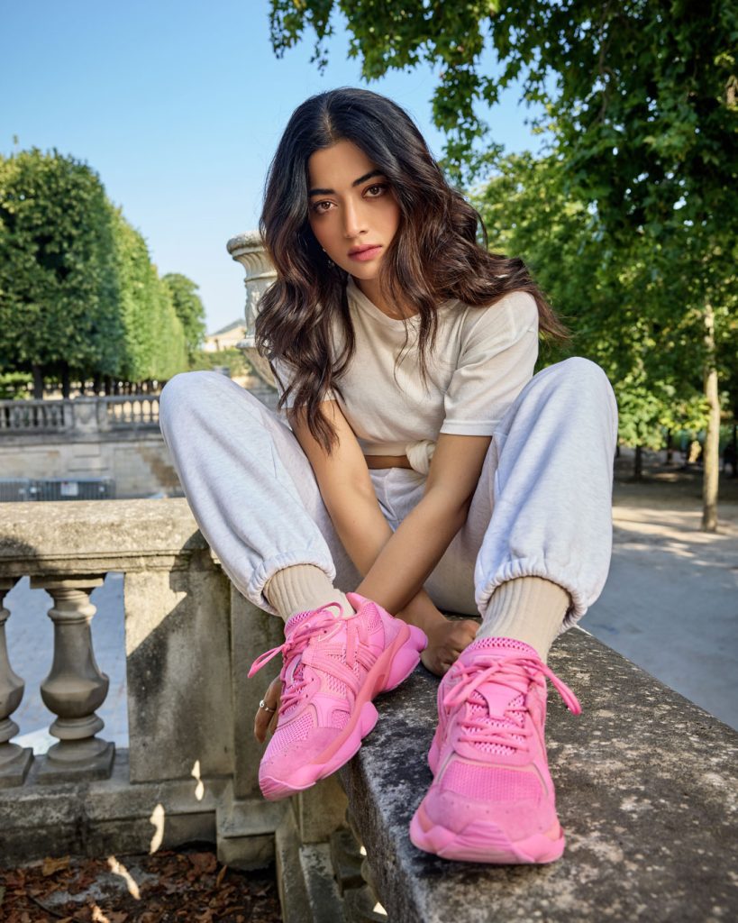 rashmika 1080 1350 3