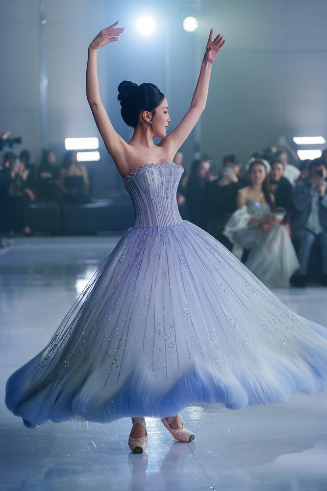 the atelier bridal show mbfw 2025(1)