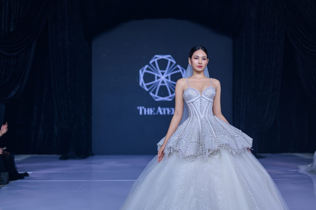 the atelier bridal show mbfw 2025(2)