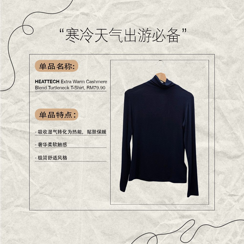 uniqlo 1 2