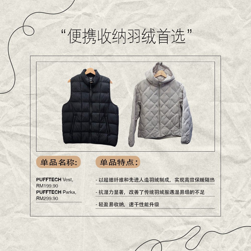 uniqlo 2 2