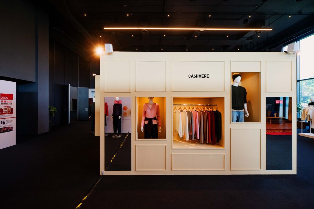 uniqlo knitwear #2