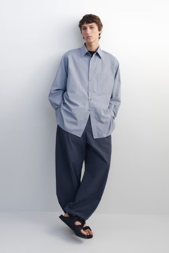 uniqlo u 2