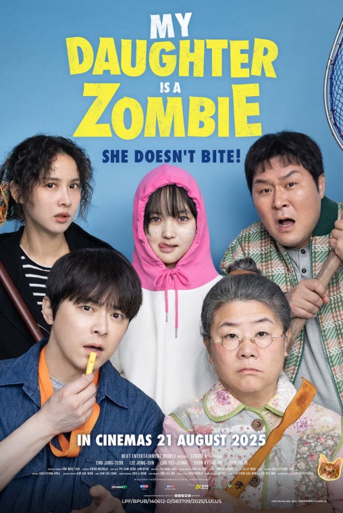 website poster 17