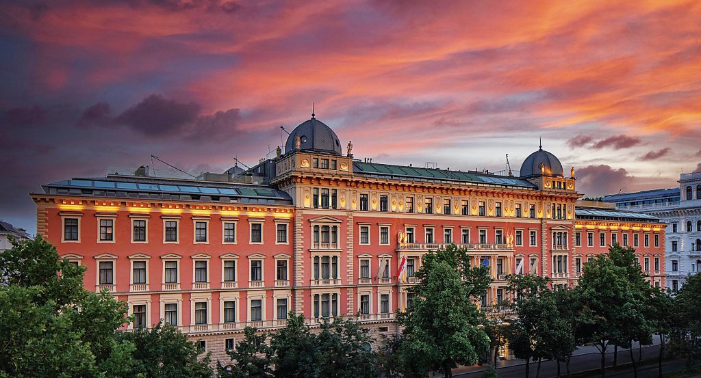 anantara palais hansen vienna hotel facade 1920x1037 yp