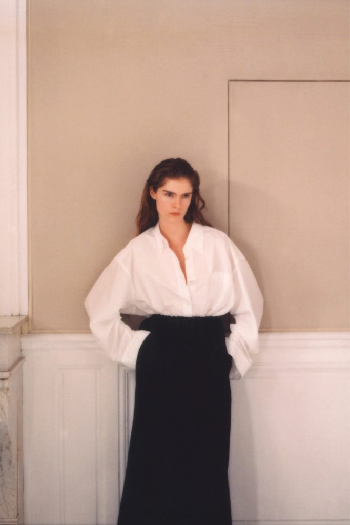 imgi 1 00018 the row pre fall 2025 credit brand
