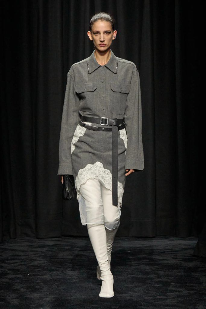 imgi 1 00033 jil sander fall 2025 ready to wear credit brand