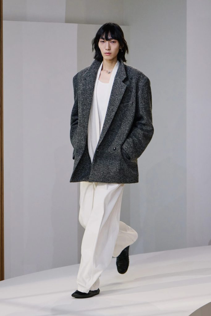 imgi 1 00034 lemaire fall 2025 ready to wear credit gregoire avenel brand