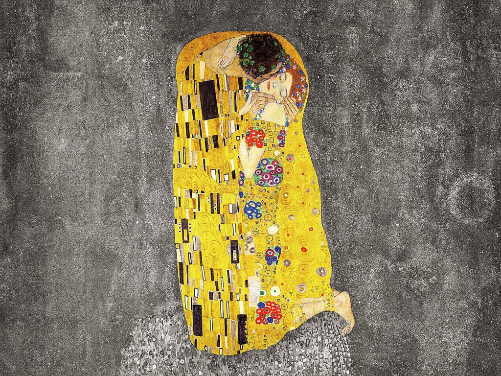 klimt cover f6c026e5 a0ae 46d5 85d8 178ab7552185 yp