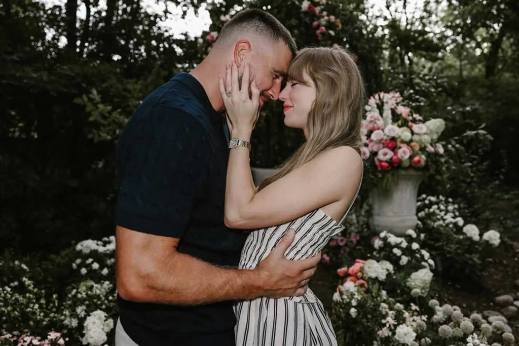 taylor swift travis kelce 082625 52742cb9f9854e0099b87b2d4216ccc1