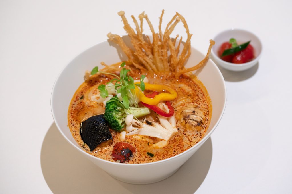 tomyam udon (1)