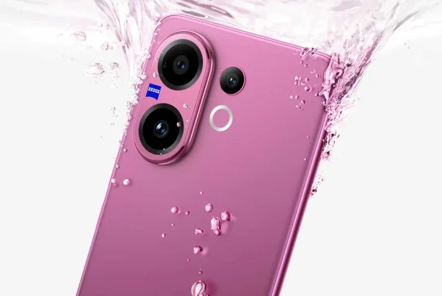 vivo v60 launches in the philippines on september 3 v0 isuuhog2xabgchrrvaabzyriy8wjovcyt6nxxw9dc0q