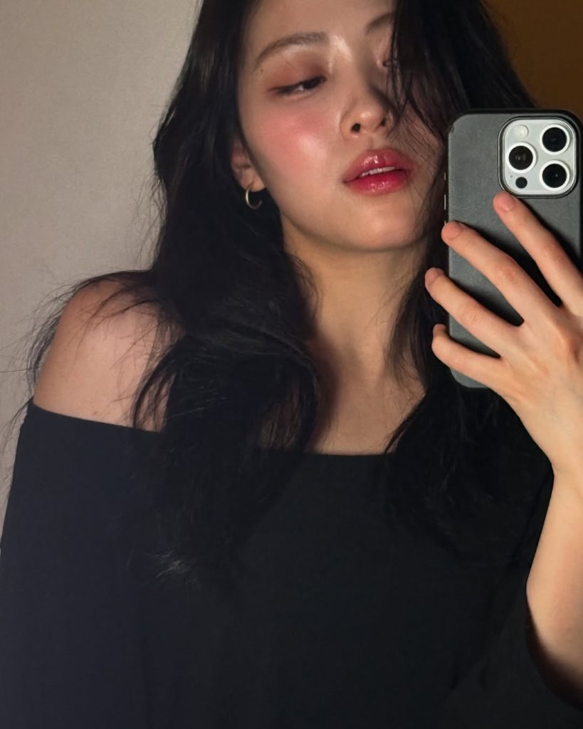 1 (3)