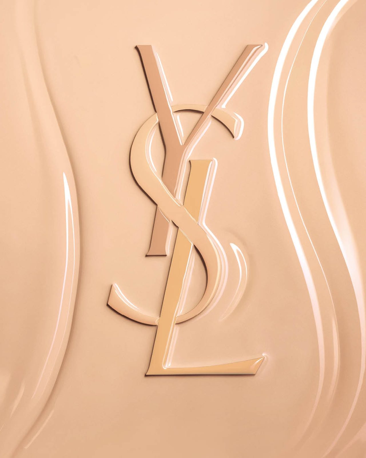 1500ysl dmi makf ah glow foundation 25 digital still life cassandre texture shade lc1 ln8 lw9 ln3 portrait 1080x1350px rgb