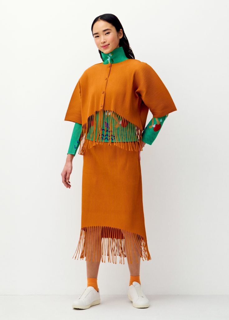 2 9me25aw lookguide w1240 h1728