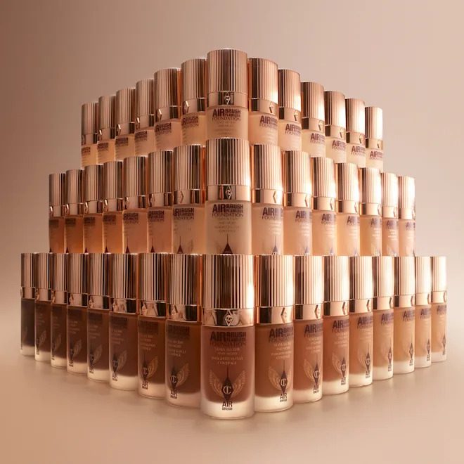 250008 aff img sl cd 0325 line up all shades 1000 x 1000