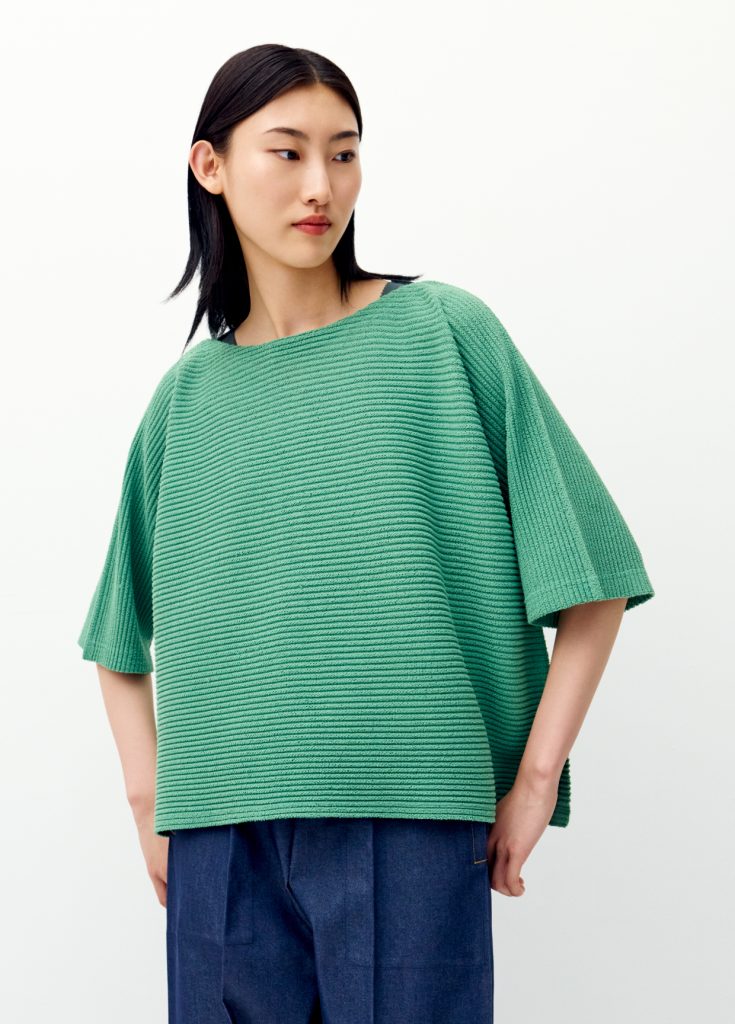 9 9me25aw lookguide w1240 h1728