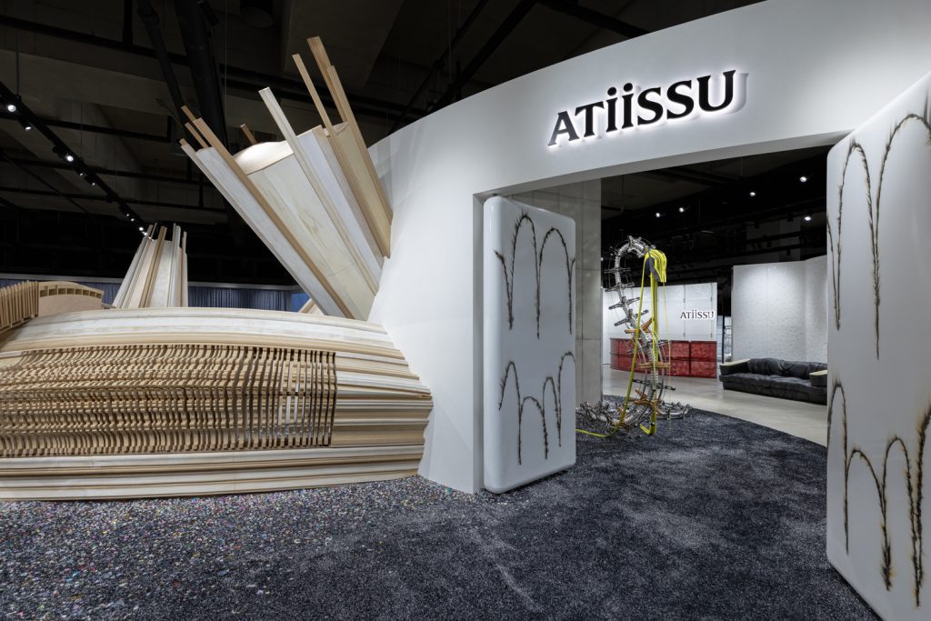 atiissu 03