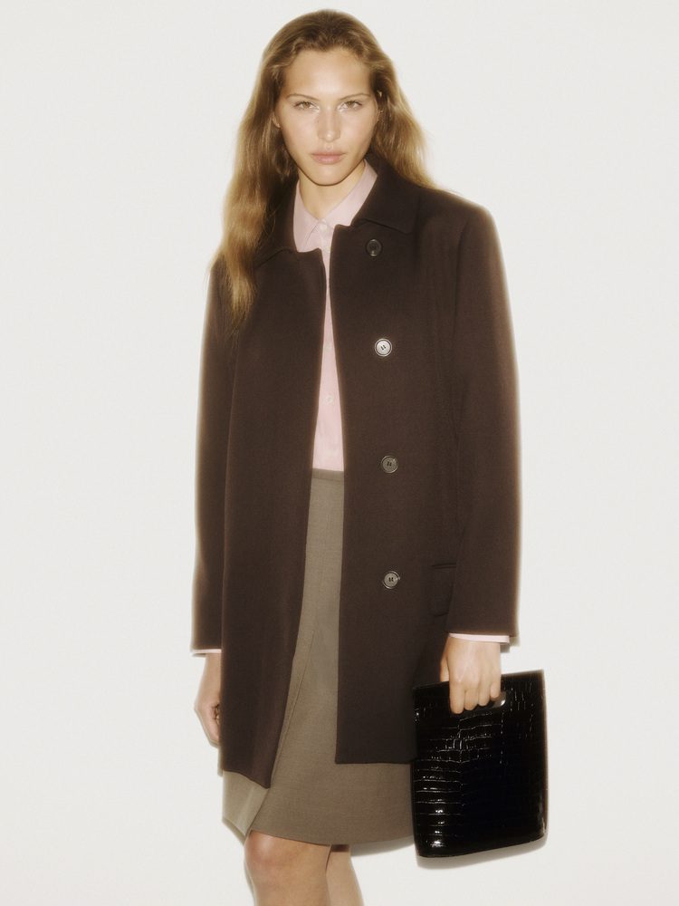aw25 campaign angelina kendall 10