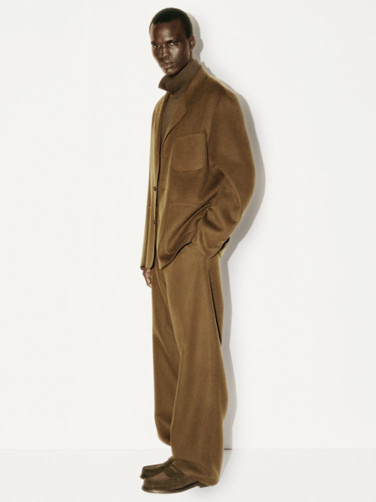 aw25 campaign badhiel nyang 01