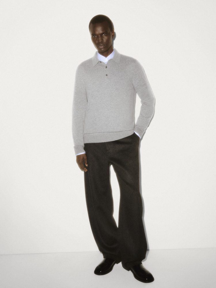 aw25 campaign badhiel nyang 04