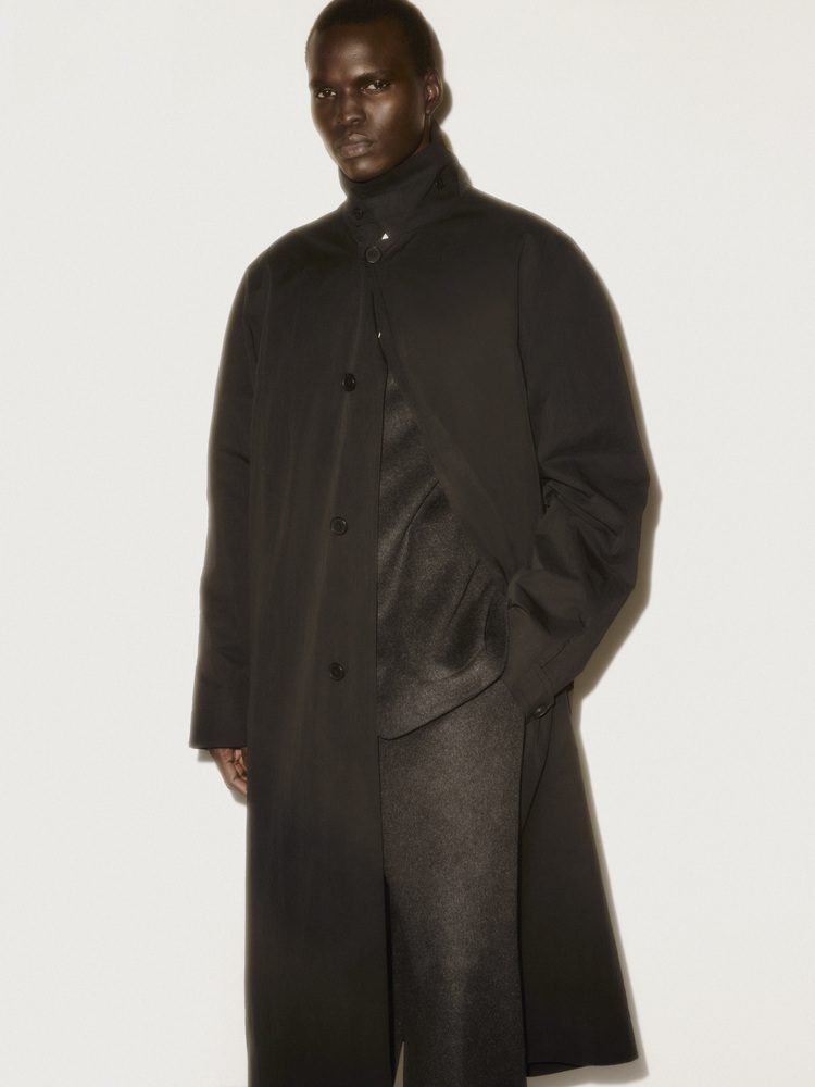 aw25 campaign badhiel nyang 05