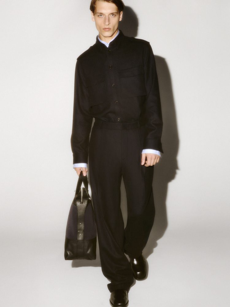 aw25 campaign colin otto 01
