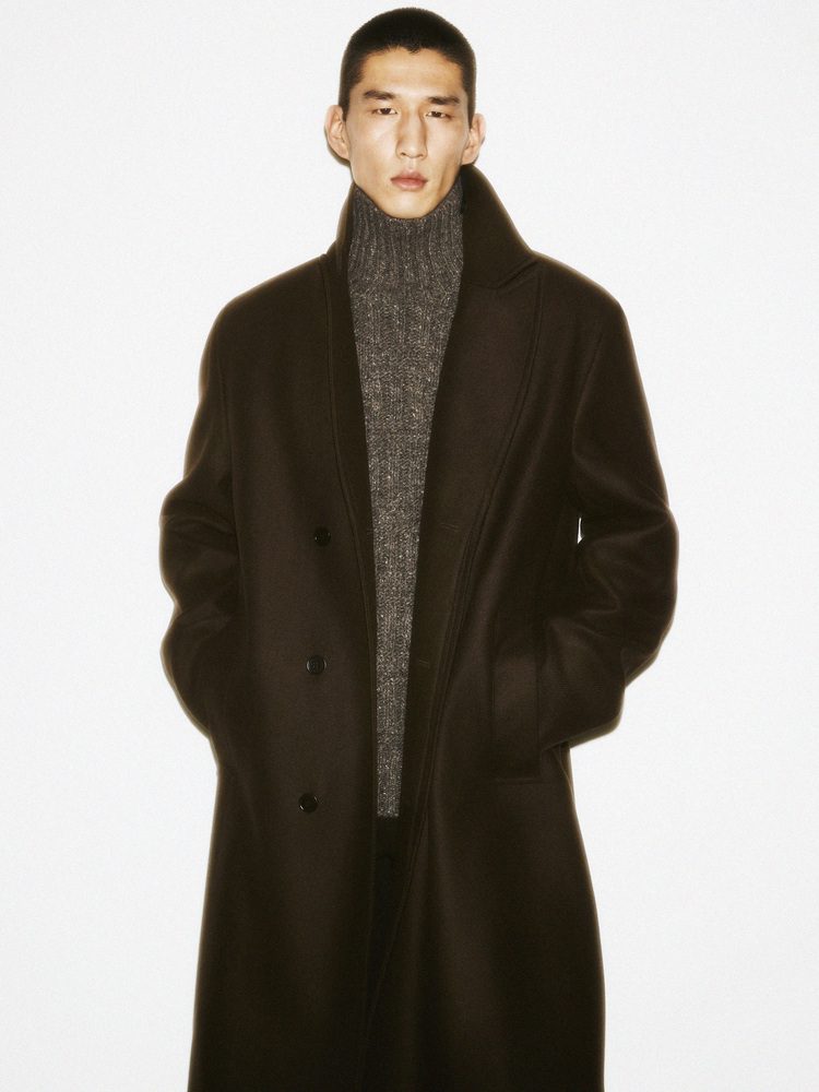 aw25 campaign long li 01jpg