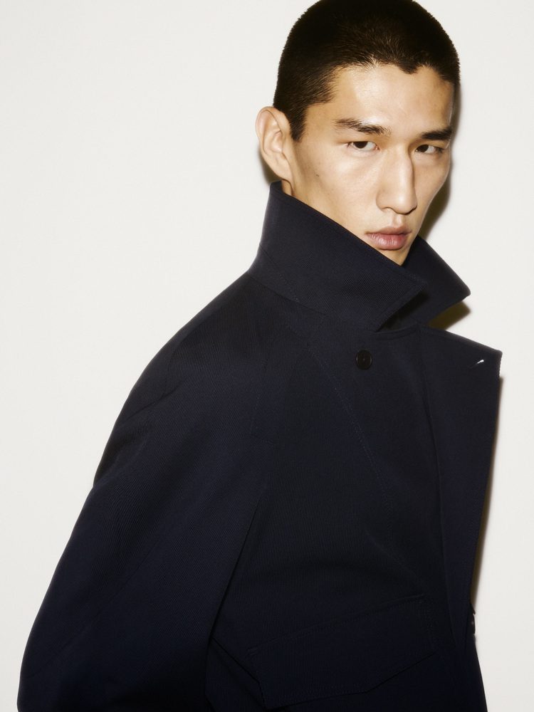 aw25 campaign long li 04