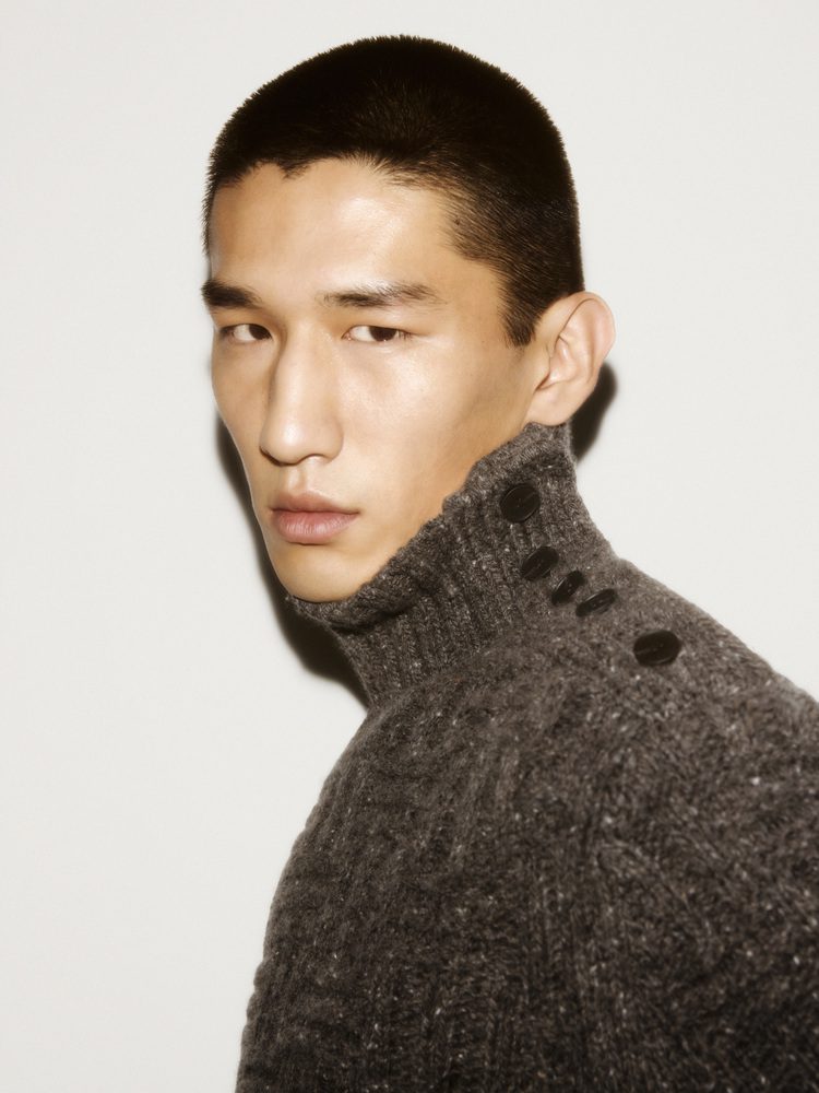aw25 campaign long li 06