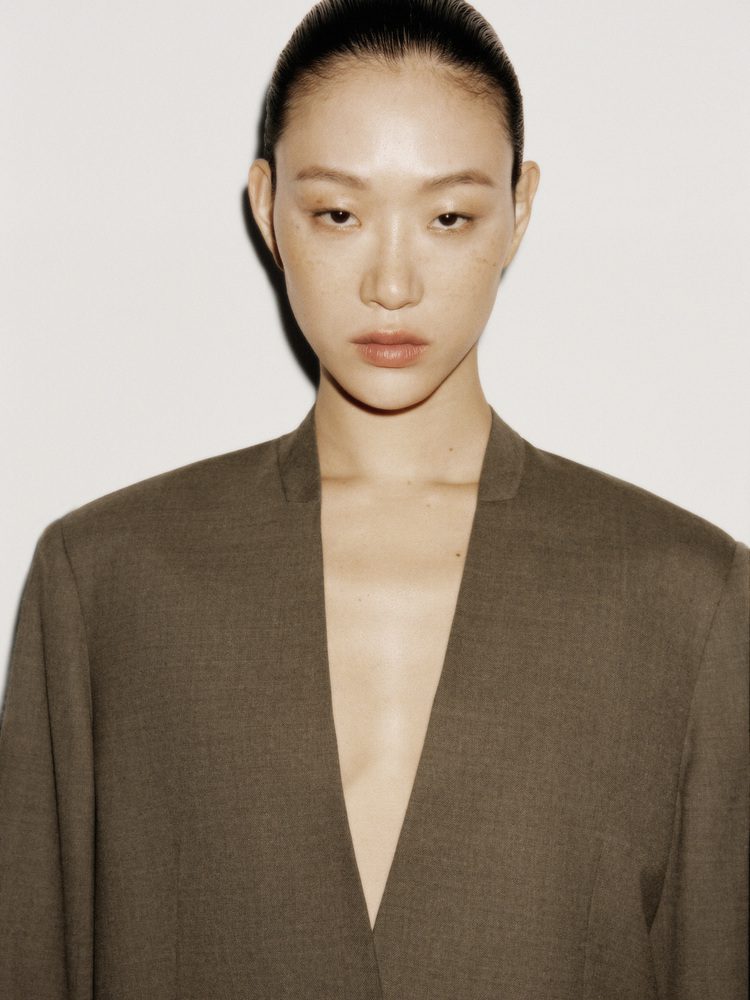 aw25 campaign sora choi 01