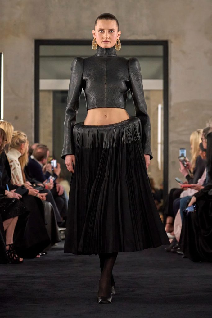 alaïa