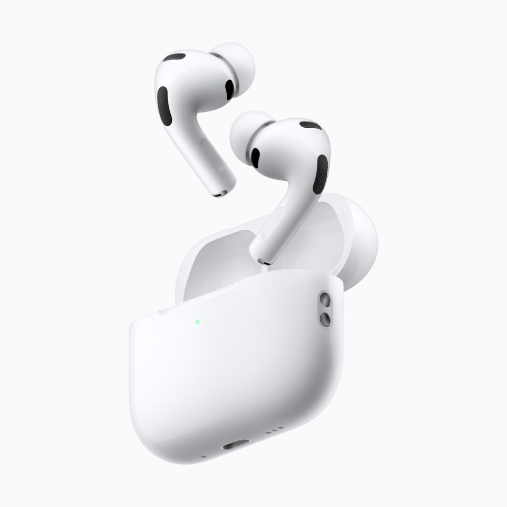 apple airpods pro 3 hero 250909 inline.jpg.large 2x