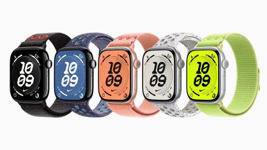 apple watch series 11 nike bands 250909 big.jpg.large 2x