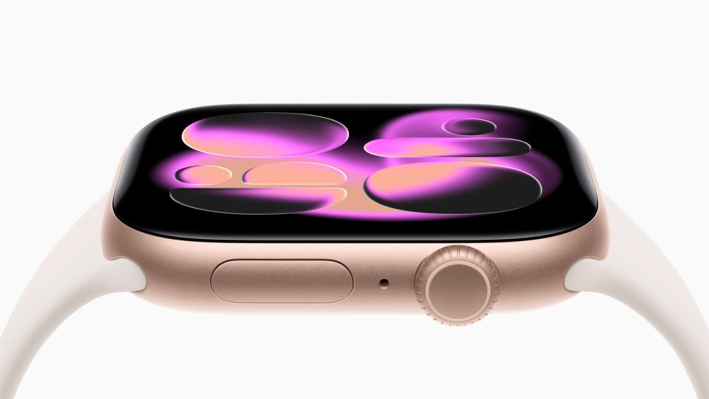 apple watch series 11 hero 250909 big.jpg.large 2x