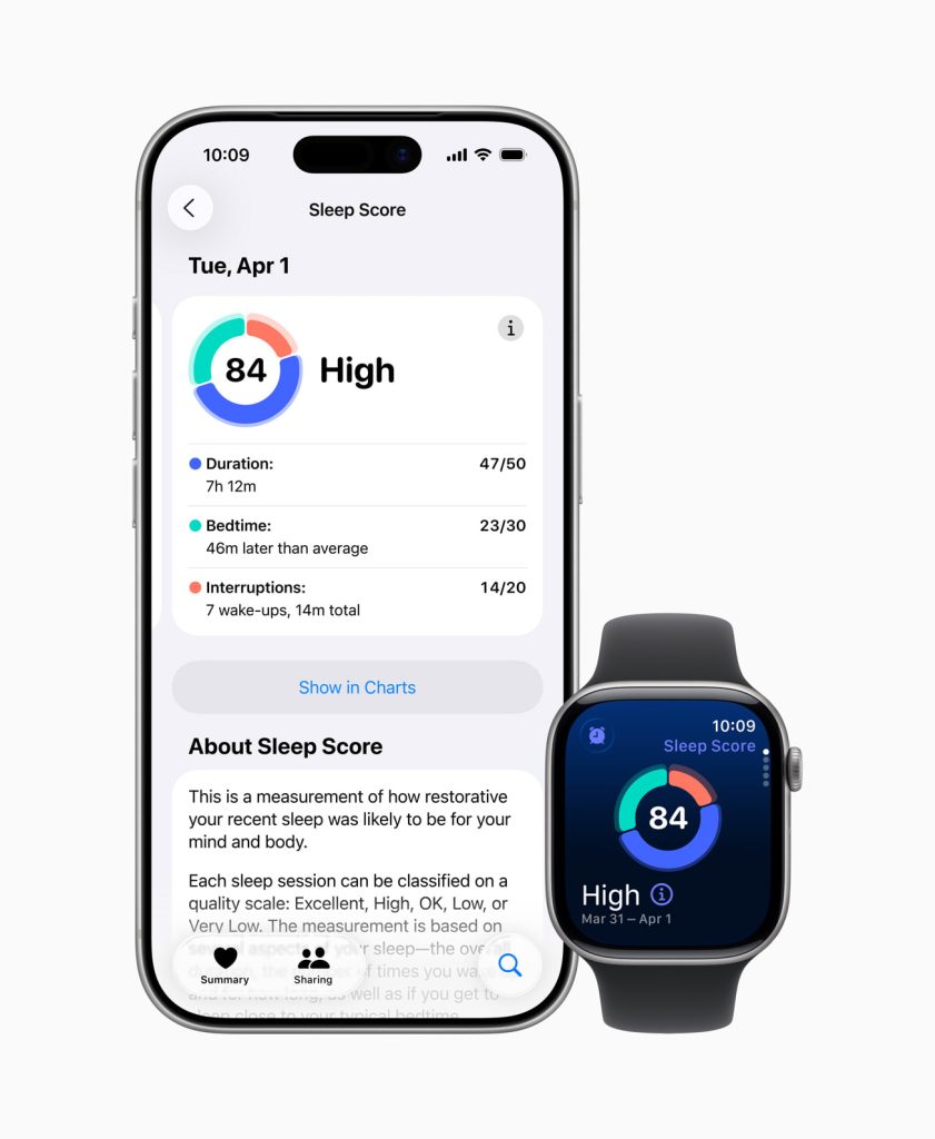 apple watch series 11 sleep score health app 250909 inline.jpg.large 2x