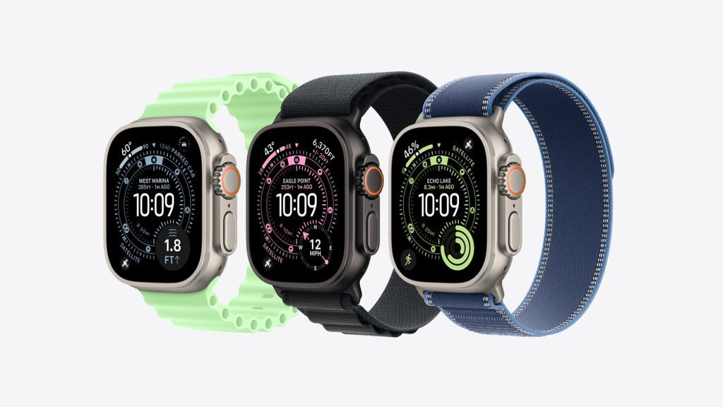 apple watch ultra 3 bands 250909 big.jpg.large 2x