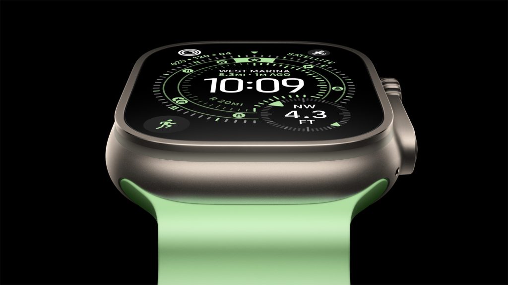 apple watch ultra 3 hero 250909 big.jpg.large 2x