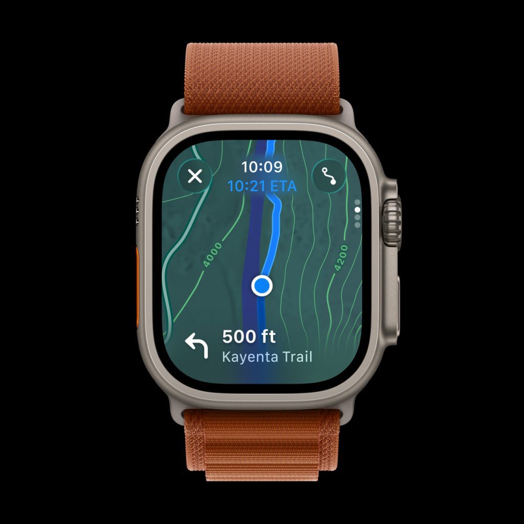 apple watch ultra 3 larger screen 250909 inline.jpg.large 2x