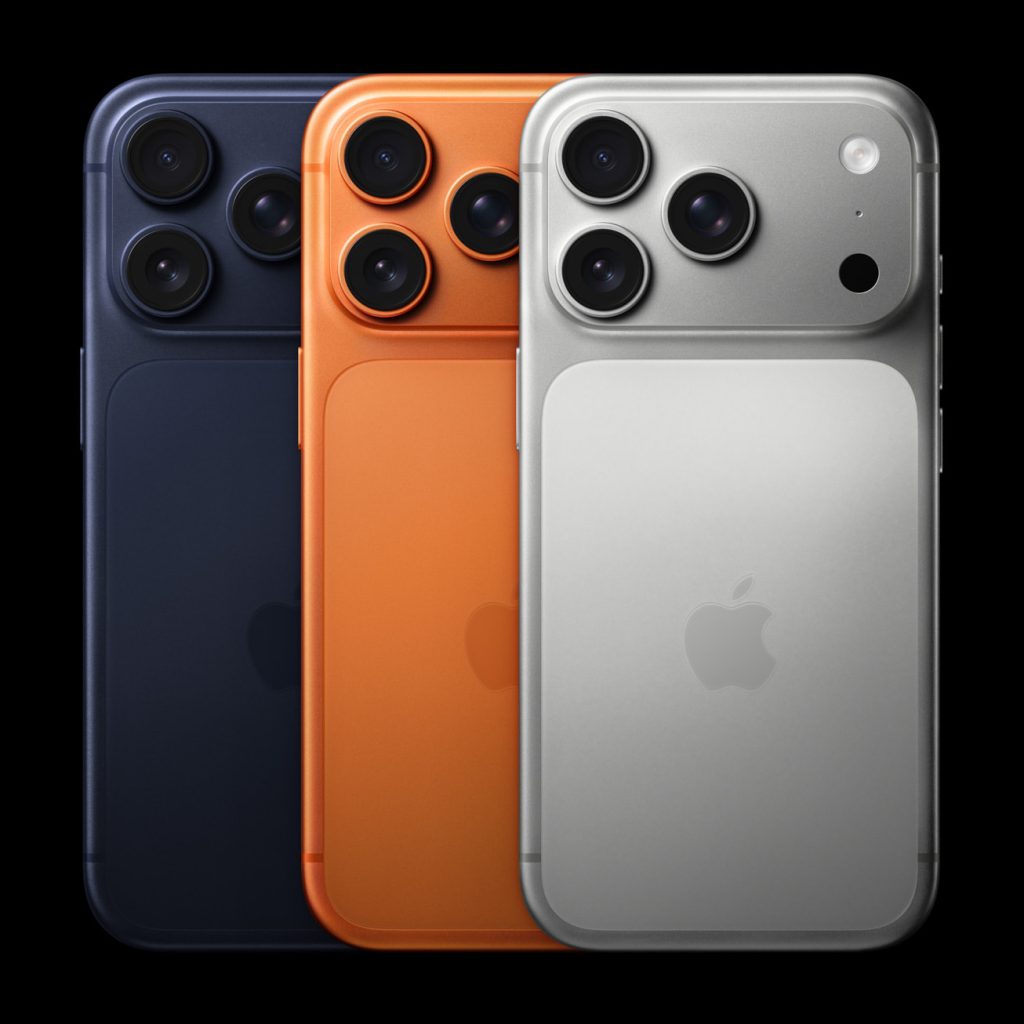 apple iphone 17 pro color lineup 250909 inline.jpg.large 2x