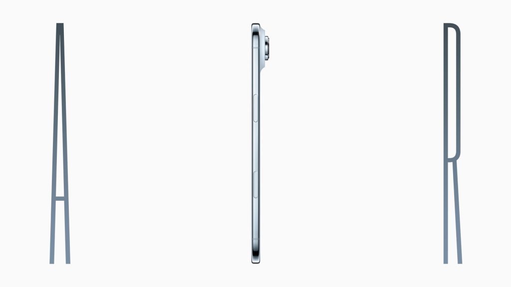 apple iphone air hero 250909 big.jpg.large 2x