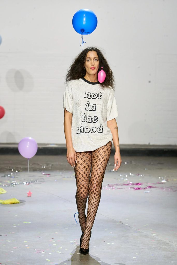 ashish